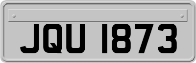 JQU1873
