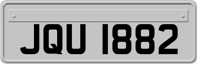 JQU1882