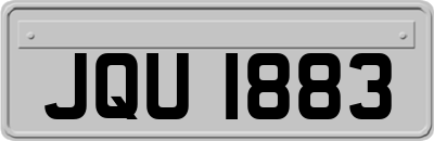 JQU1883