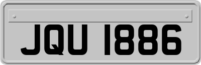 JQU1886