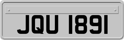 JQU1891