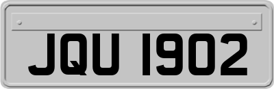 JQU1902