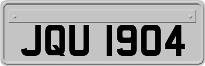 JQU1904