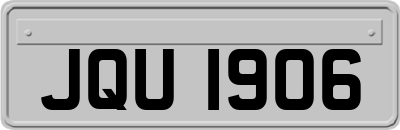 JQU1906