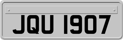 JQU1907