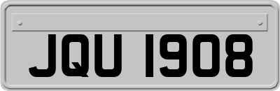 JQU1908