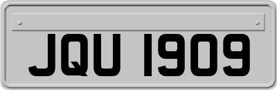 JQU1909