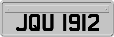 JQU1912