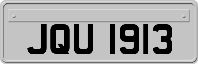 JQU1913