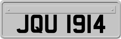 JQU1914