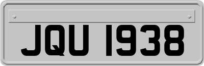JQU1938