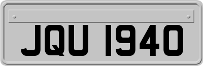 JQU1940