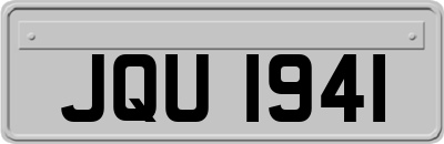 JQU1941