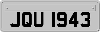 JQU1943
