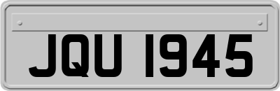 JQU1945