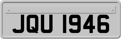 JQU1946