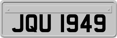 JQU1949