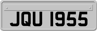 JQU1955