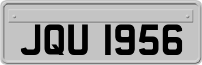 JQU1956