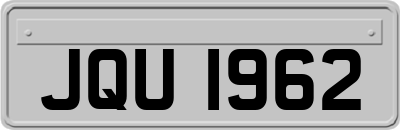JQU1962