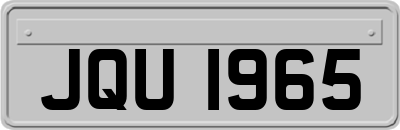 JQU1965
