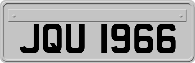 JQU1966