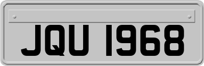 JQU1968