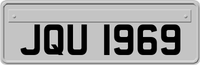 JQU1969