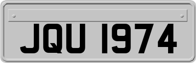 JQU1974