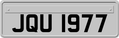 JQU1977