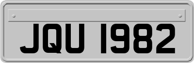 JQU1982