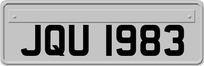 JQU1983