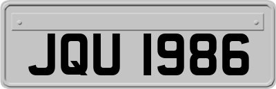 JQU1986
