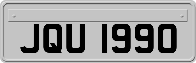 JQU1990