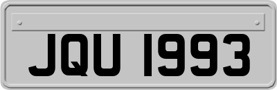 JQU1993