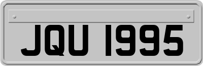 JQU1995