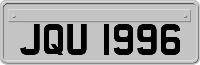 JQU1996