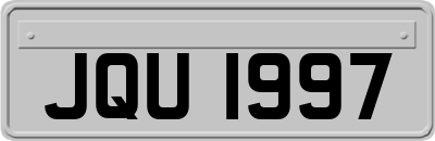 JQU1997