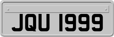 JQU1999