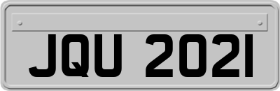 JQU2021