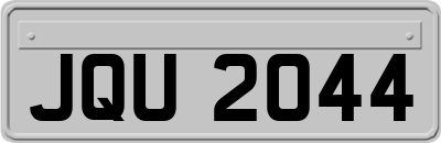 JQU2044