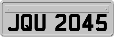 JQU2045