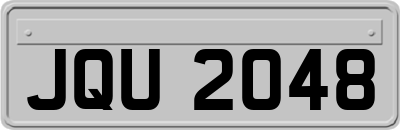 JQU2048