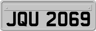 JQU2069