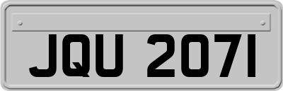 JQU2071