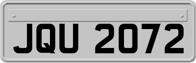 JQU2072