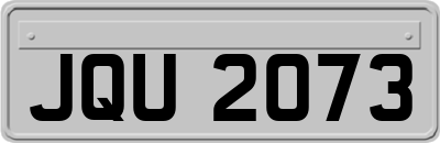 JQU2073