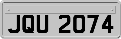JQU2074