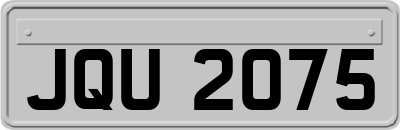 JQU2075