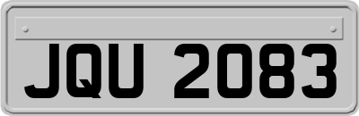 JQU2083